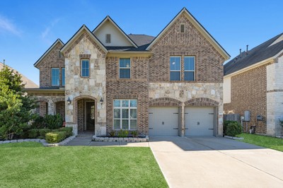 house photo 2
