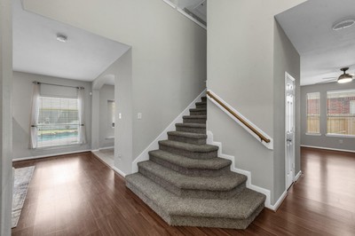 house photo 2