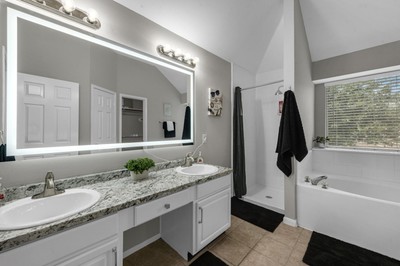 house photo 4