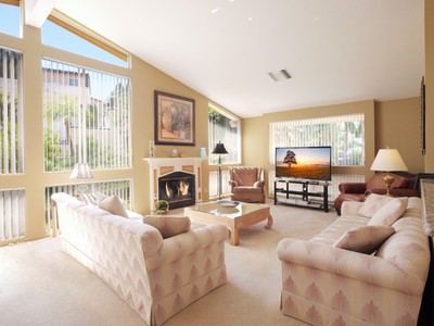 house photo 2