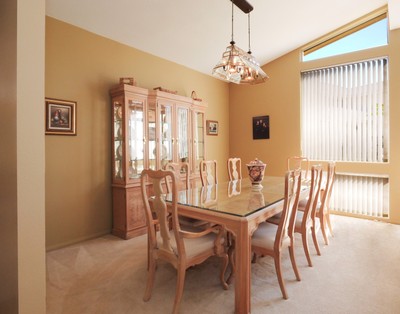 house photo 3