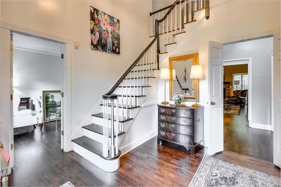 house photo 2