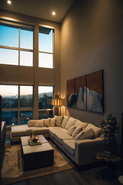 house photo 2