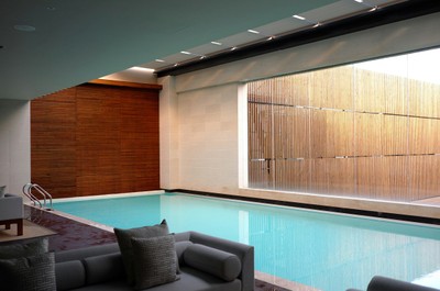 house photo 4