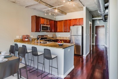 house photo 3