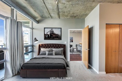 house photo 4