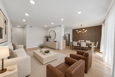 house photo 2