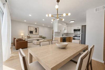 house photo 3
