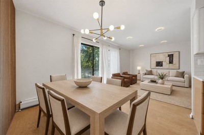house photo 4