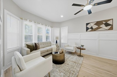 house photo 2
