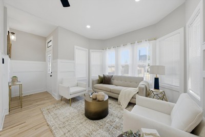 house photo 3