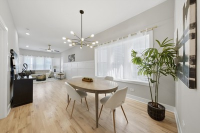 house photo 4
