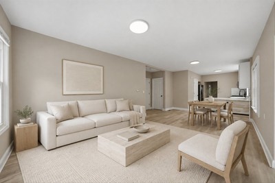 house photo 2