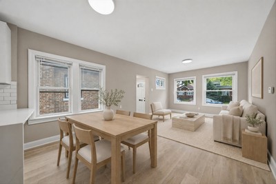 house photo 3