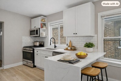 house photo 4