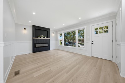 house photo 2