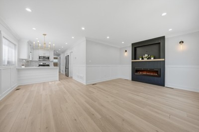house photo 3