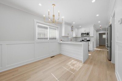 house photo 4