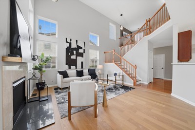 house photo 3