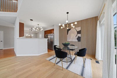 house photo 4