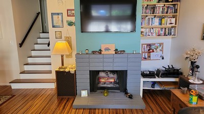 house photo 3