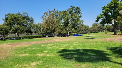 house photo 4