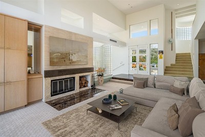 house photo 4