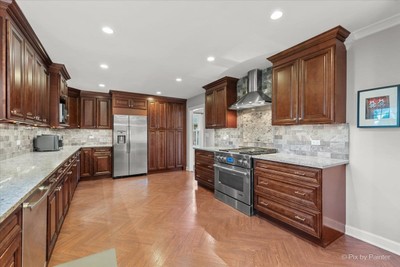 house photo 3