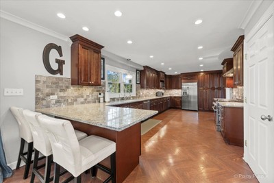 house photo 4
