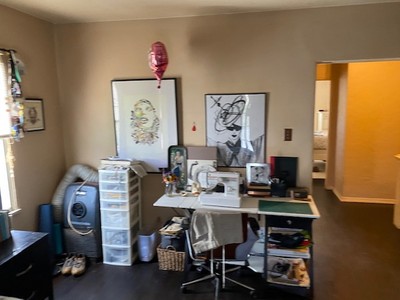 house photo 2