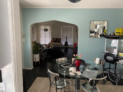 house photo 3