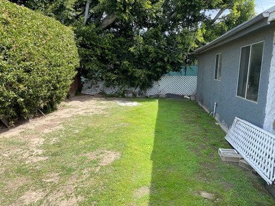 house photo 4