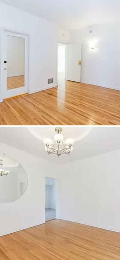 house photo 2