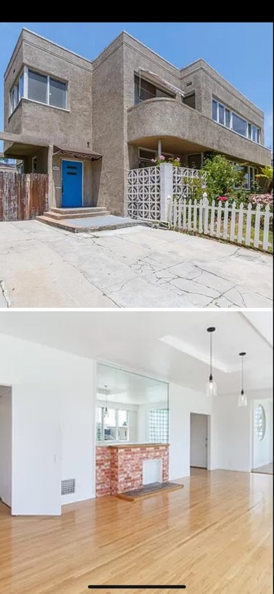 house photo 3