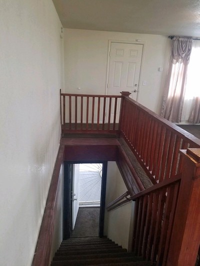 house photo 2
