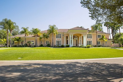house photo 2