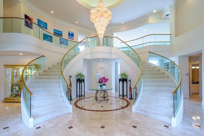 house photo 3