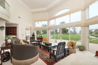house photo 4