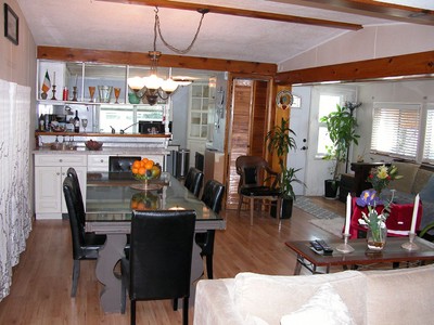 house photo 2