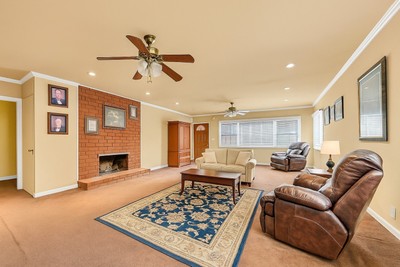 house photo 2