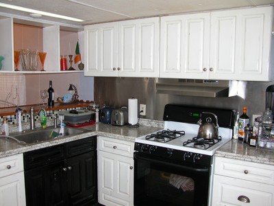 house photo 3