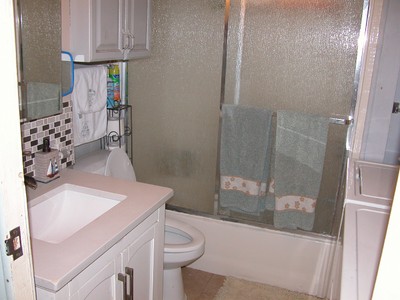 house photo 4