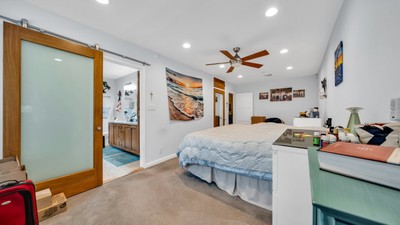 house photo 4