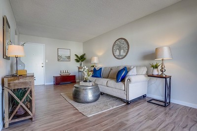 house photo 2