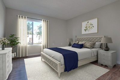 house photo 4