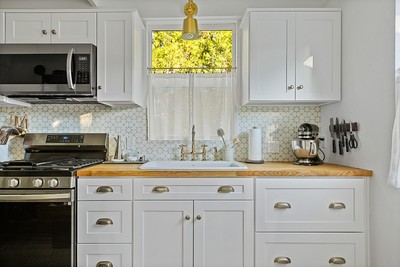 house photo 4