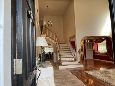 house photo 2
