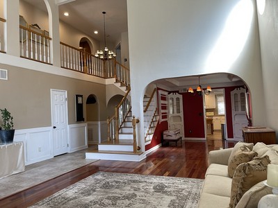 house photo 3
