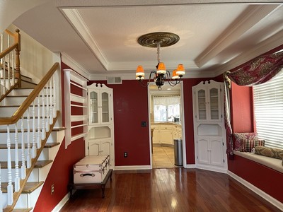 house photo 4