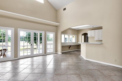 house photo 3